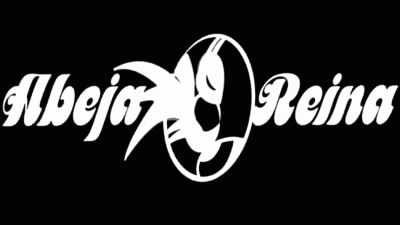 logo Abeja Reina